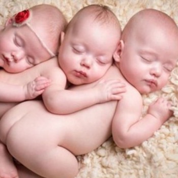 3ku.mart, Cửa hàng trực tuyến | BigBuy360 - bigbuy360.vn