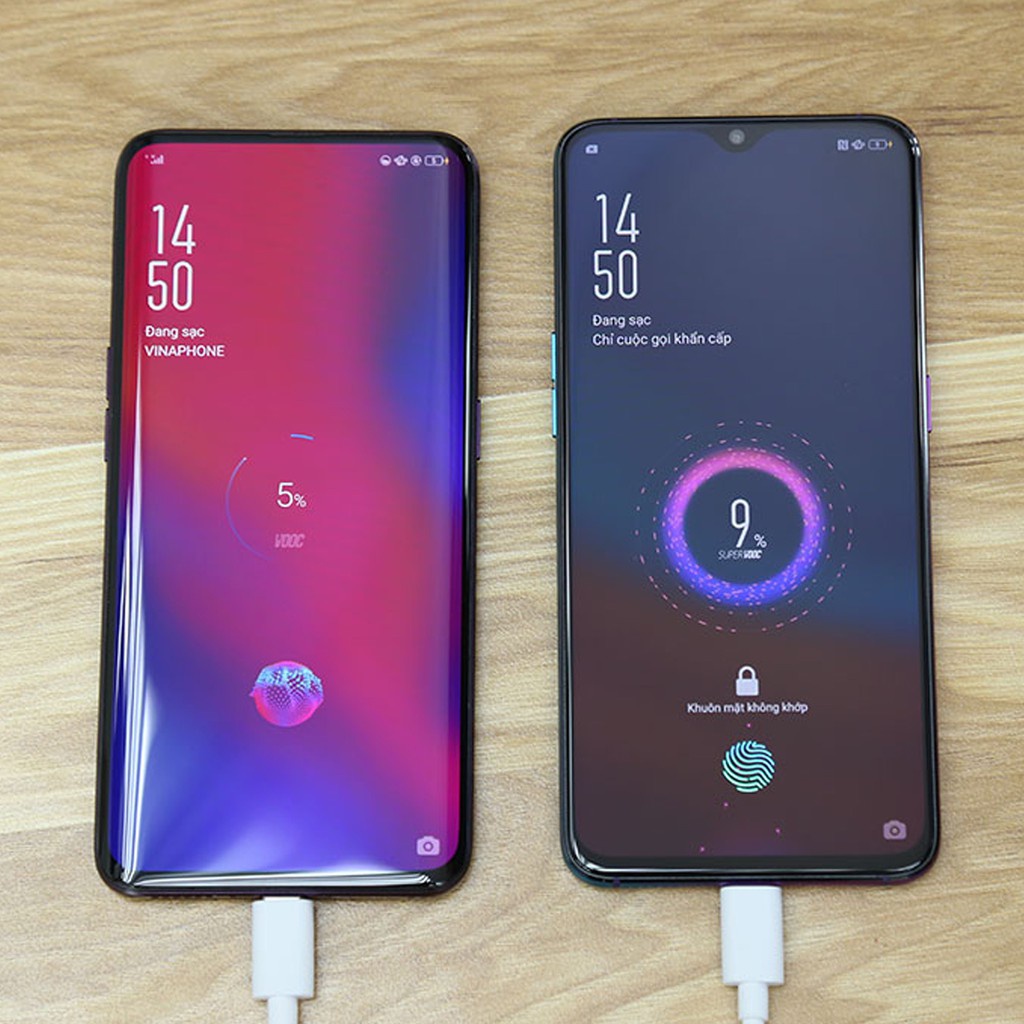 Cáp Sạc Siêu Nhanh 4A VOOC Cổng Type C cho Samsung,OppO,XiaoMi - Cam Kết Sạc Nhanh