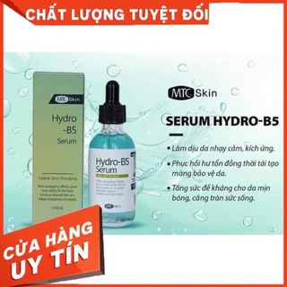 Serum hydro b5 hàn quốc 👉cam kết chính hãng👈