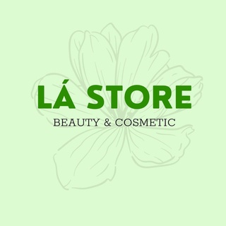 La Store Beauty
