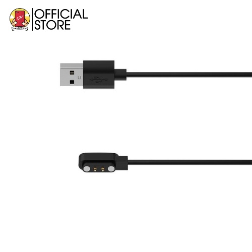 Dây Cáp Sạc Handtown Dành Cho Đồng Hồ Thông Minh Oppo Watch Free Watch 1 2 3 46mm 42mm 41mm