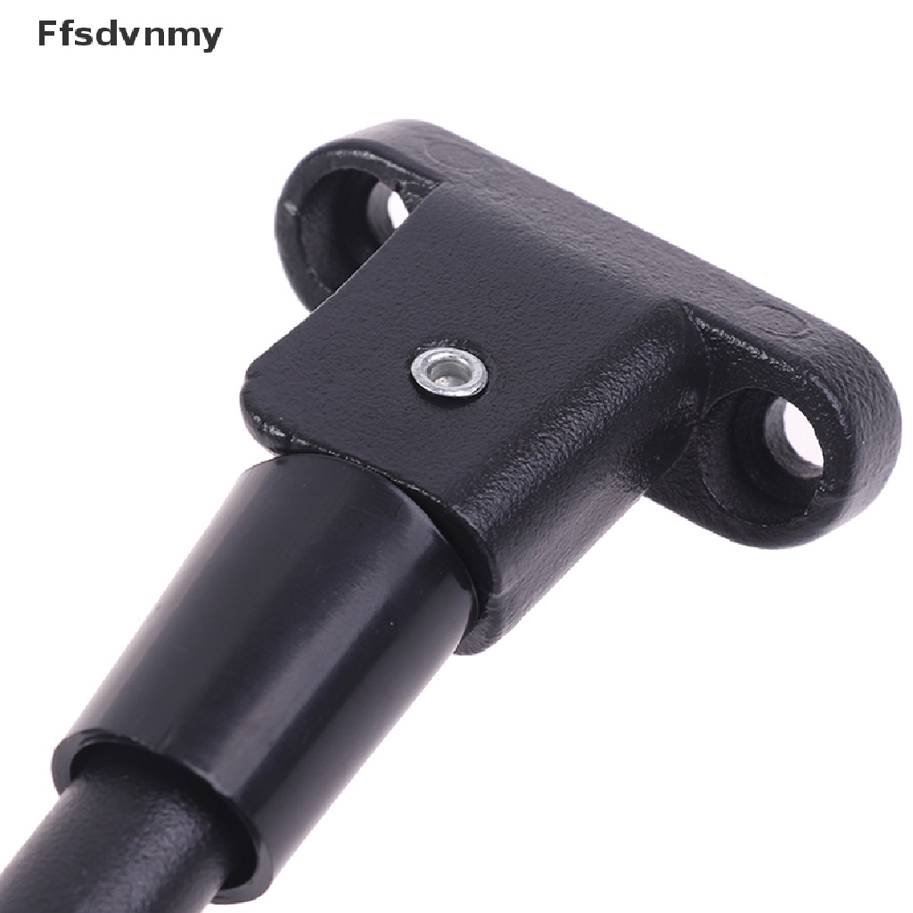 Xiaomi M365 Điện