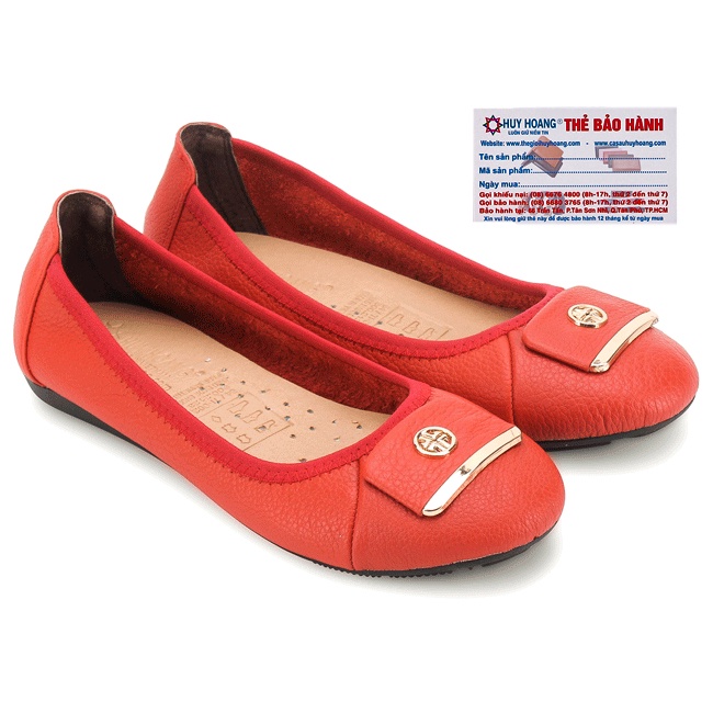 Giày nữ nhiều loại nhiều màu HP7909-10-11-12-25