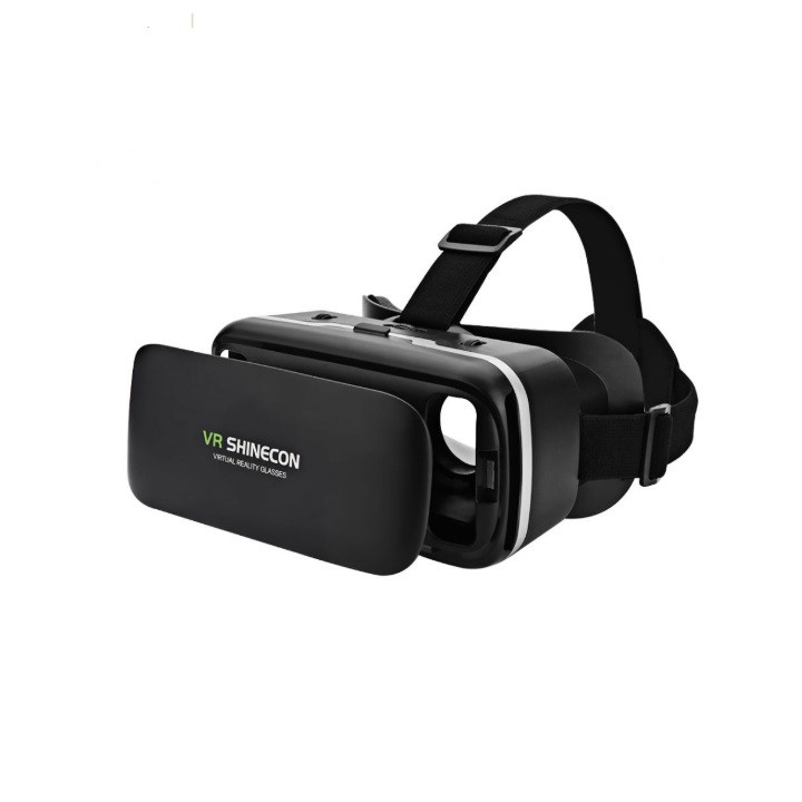 Kính thực tế ảo VR Shinecon