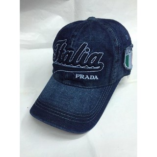 Nón kết italia ^oo^ pktt