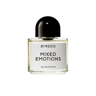【Tặng 1 lọ nước hoa 2ml】Nước Hoa Byredo 100ml Nhiều Mùi Hương Khác Nhau
