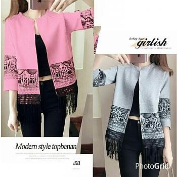 (Hàng Mới Về) Bảng Phấn Trang Điểm Cardi Bohemian (3Foto4 Màu)