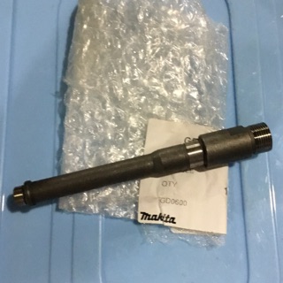 Trục máy mài khuôn GD0600,0601,MT911,912