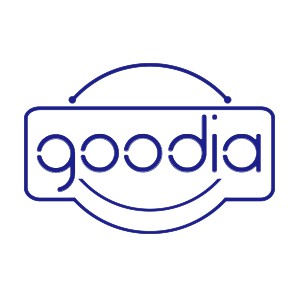 goodia1.vn, Cửa hàng trực tuyến | BigBuy360 - bigbuy360.vn