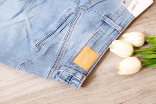 Quần Jean boy VNXK siêu đẹp