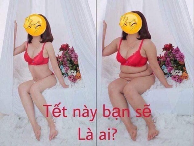 Kem ủ tiêu mỡ gia hân