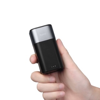 Sạc dự phòng Hoco J24