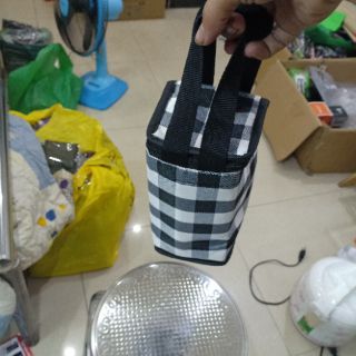 Túi đựng các loại ly Look Look