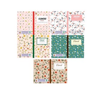 [ SALE SẬP SÀN] Combo 10 quyển vở kẻ ngang Quang Huy Ivory vở học sinh 72 TRANG - MẪU HOT 2019