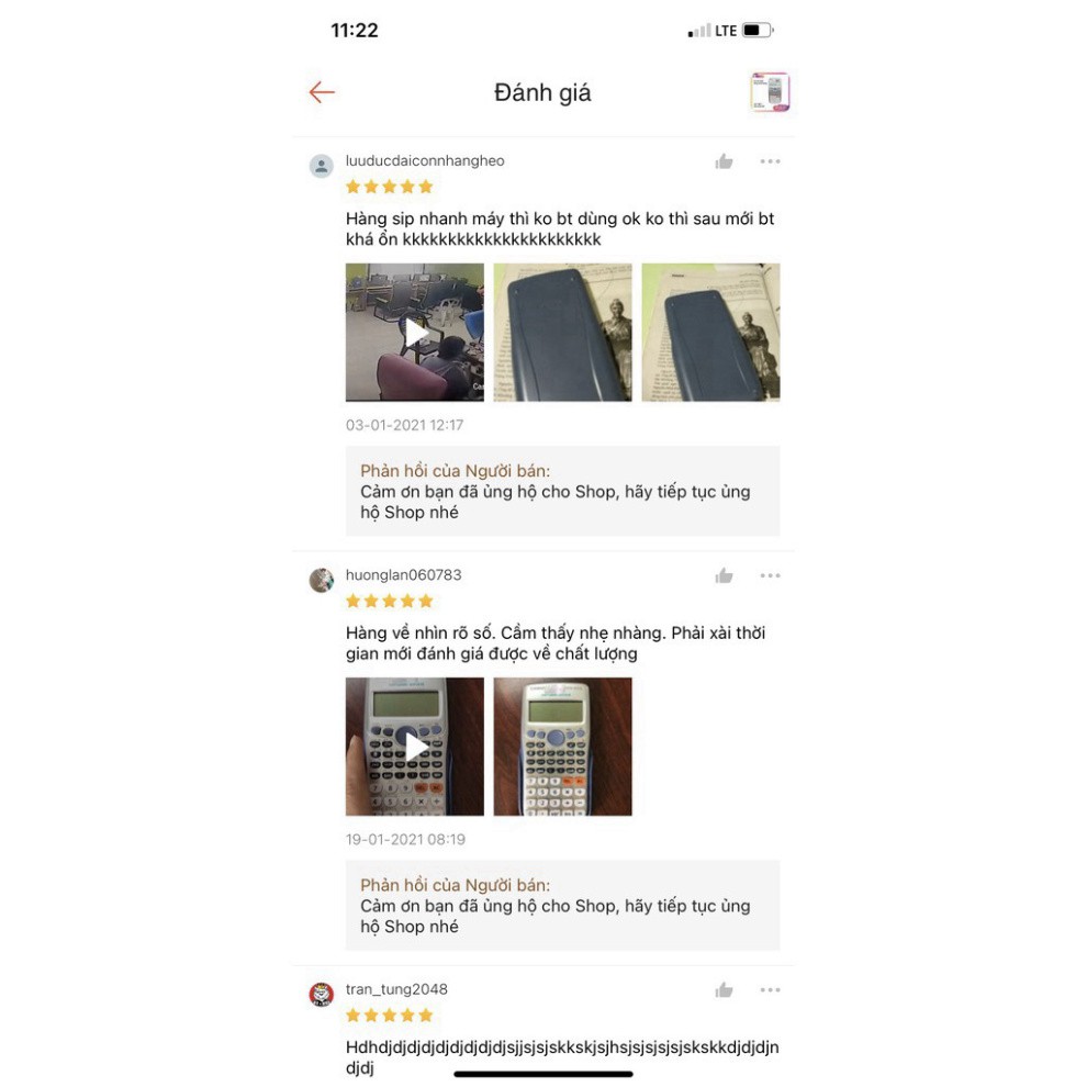 Máy Tính Cầm Tay Học Sinh FX570 VN PLus Máy Tính Giá Rẻ Dành Cho Học Sinh Cấp 1,2,3 - Máy Tính Học Sinh FX570VN PLus