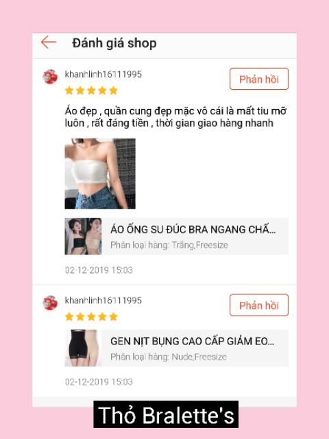 GEN NỊT BỤNG CAO CẤP GIẢM EO CHỐNG CUỘN ( hàng tốt ) | BigBuy360 - bigbuy360.vn