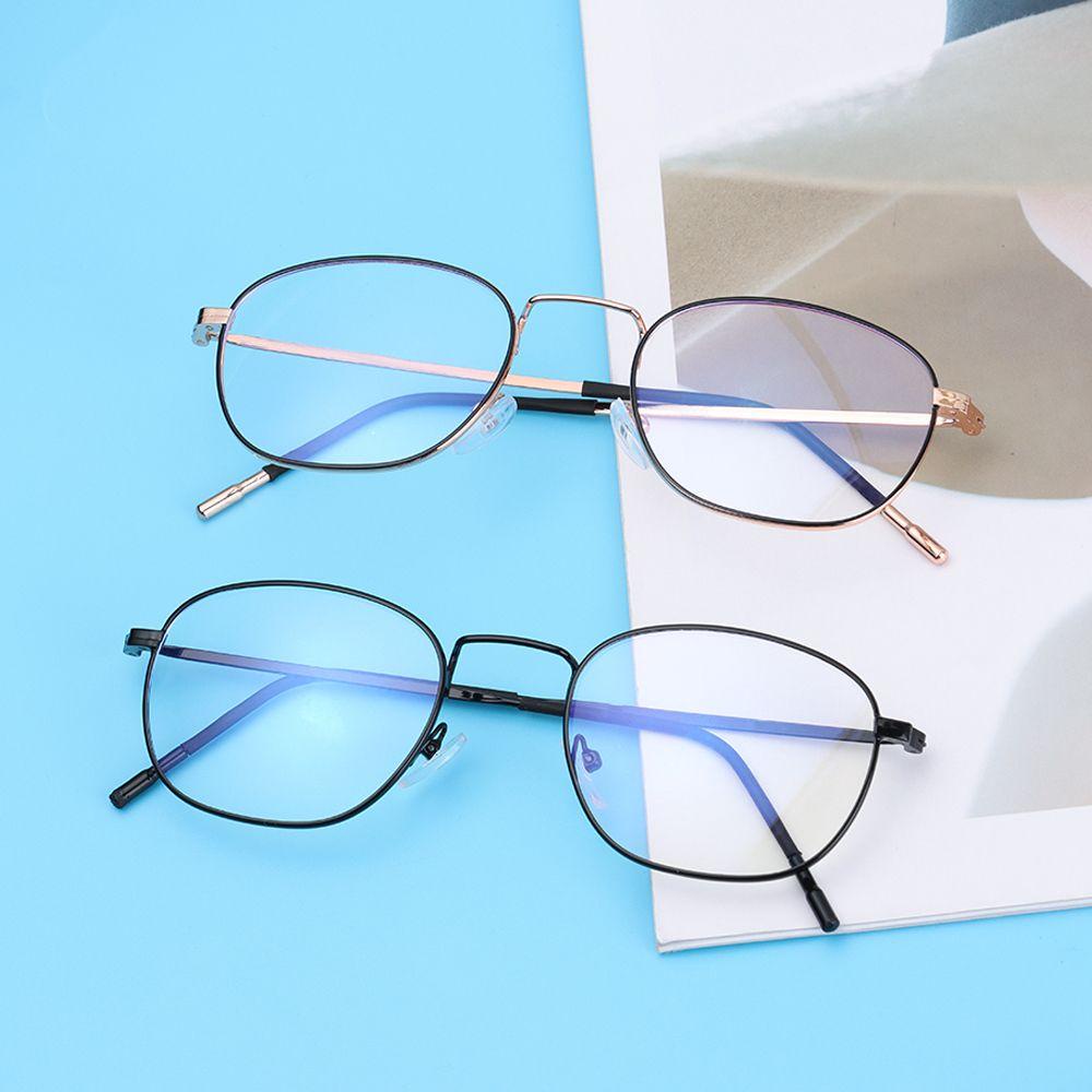 BSUNS Kính Bảo Hộ Siêu Nhẹ Chống Ánh Sáng Xanh Cho Cả Nam Và Nữ