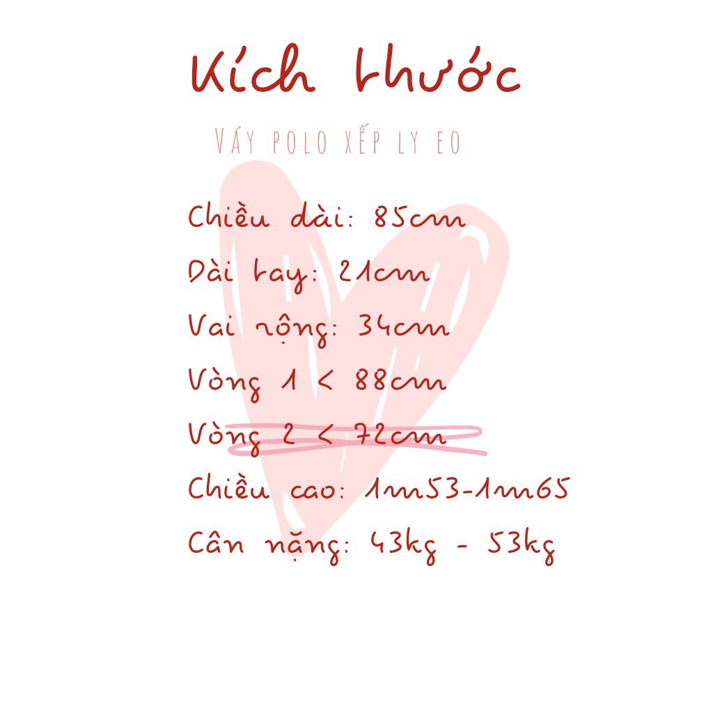 [Ảnh thật/Sẵn] Đầm - Váy sơ mi túi ngực xếp li eo dáng chữ A