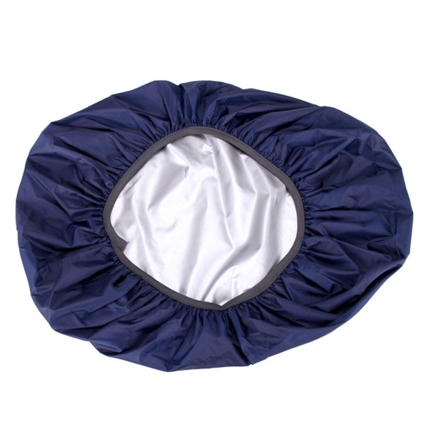 Bao bọc balo chống nước và bụi 35 - 70L