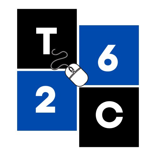 TCOM62 - PHỤ KIỆN PC GAMING