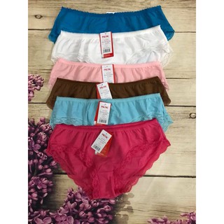 Quần lót cao cấp paltal size m