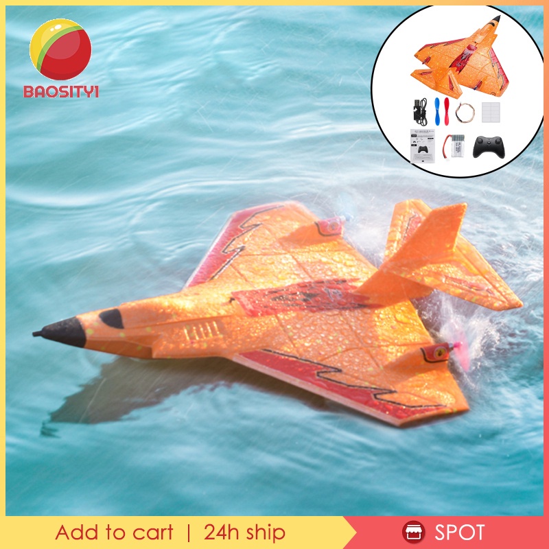 Đồ chơi máy bay điều khiển từ xa X320 cao cấp thời trang