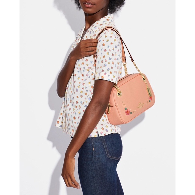 Túi Coach auth sale