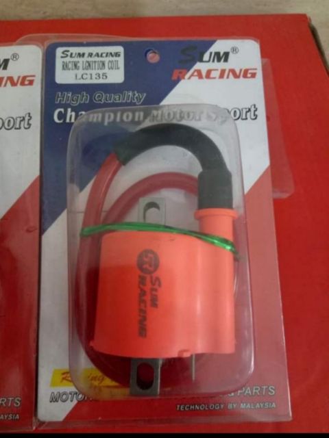 Mobin sườn độ sumracing cho draem wave sirius cup 67