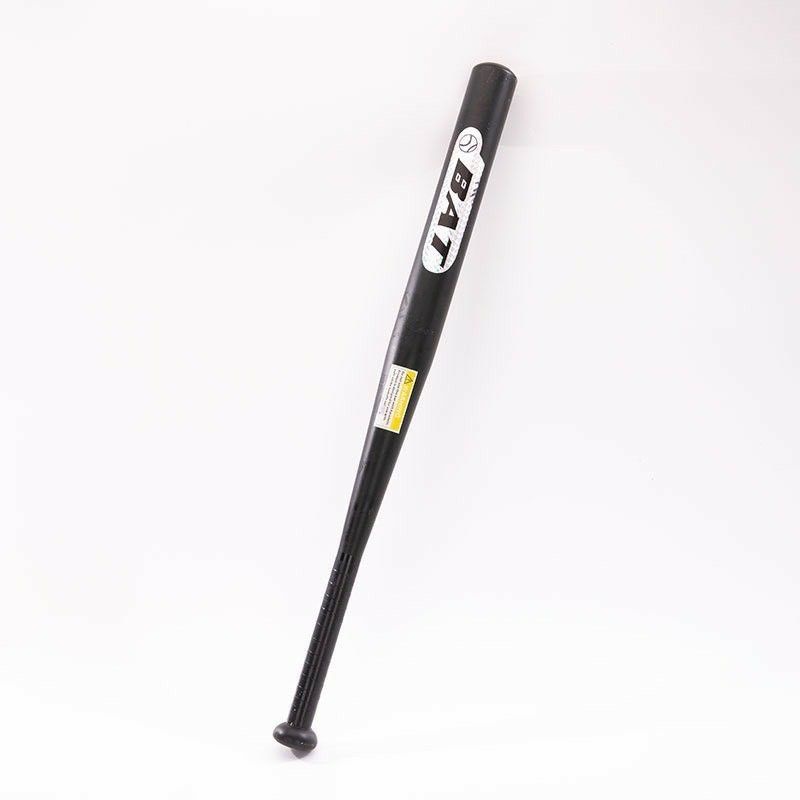 Gậy bóng chày chơi thể thao