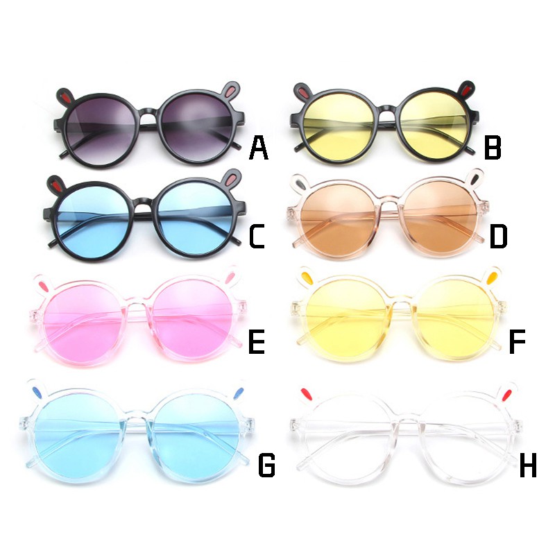 Mũ Lưỡi Trai Thêu Chữ Ny Cho Bé