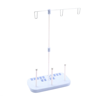 Giá Treo 3 Cuộn Chỉ Cho Máy May