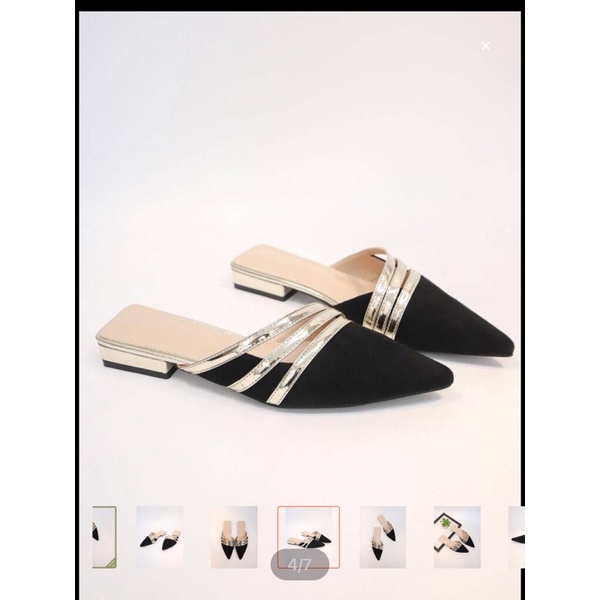 Sục big size 33-43