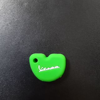 Bọc chìa khóa Vespa