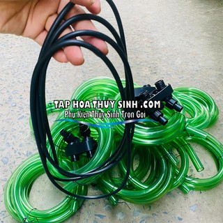 RON THAY THẾ SUNSUN HW3000