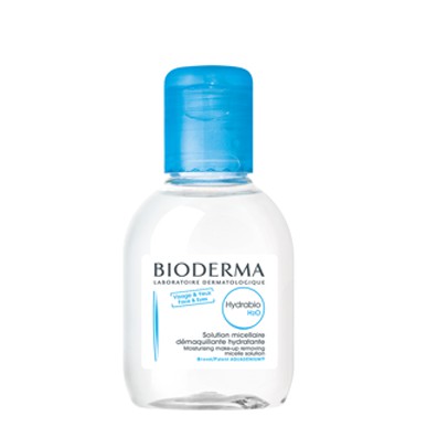 Nước tẩy trang Bioderma chính hãng