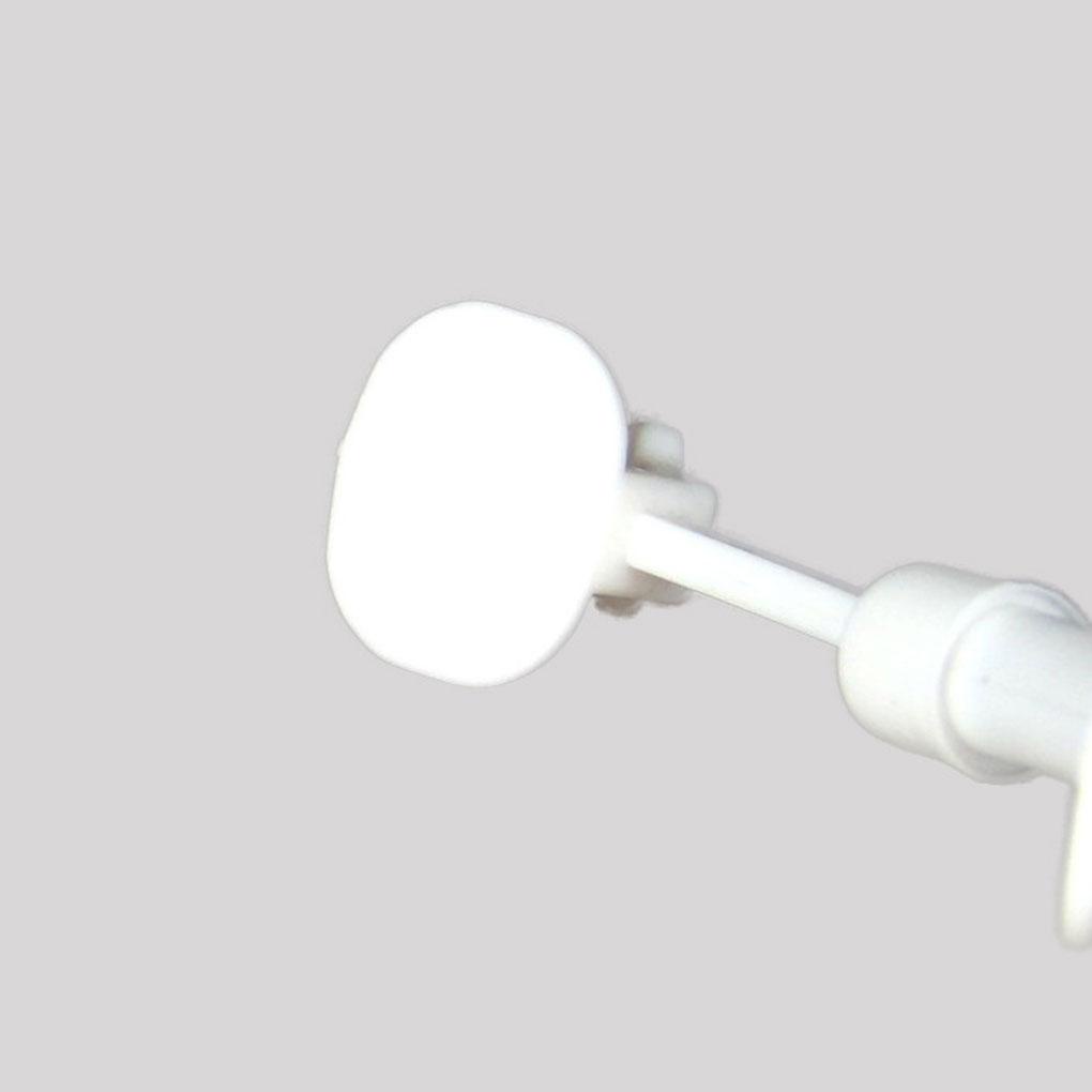 Dụng Cụ Tập Luyện Nâng Cơ Mặt Thon Gọn