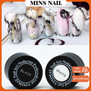 Gel nhện vinimay chính hãng , chất gel đặc kéo sợi thoải mái