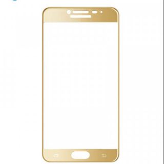 [ FULL] Samsung Galaxy C9 / C9 Pro kính cường lực kèm phụ kiện dán tại nhà