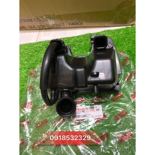 Bộ bao tử sirus zin hãng