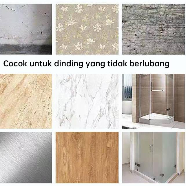 Giá Để Dụng Cụ Nhà Bếp 1304 - Đa Năng | BigBuy360 - bigbuy360.vn