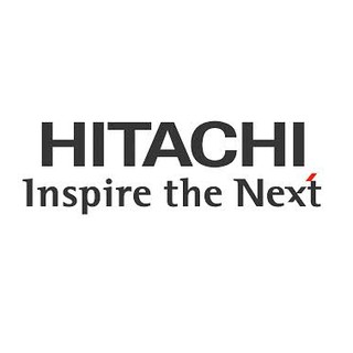 Máy bơm tăng áp Hitachi WT-P250GX2 250W