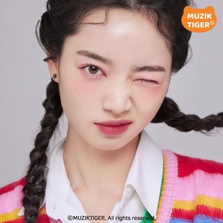 Etude Play Color Eyes (Năng lượng hổ)