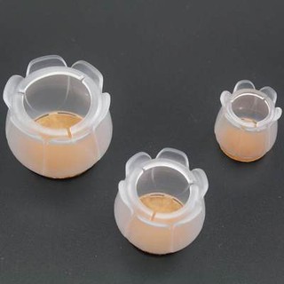 Bàn ghế chống trơn chống mài mòn, bàn ghế, bàn ghế, bàn ghế, bàn ghế, bàn ghế