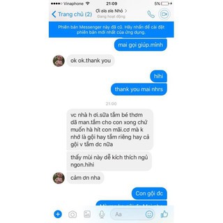 SỮA TẮM GỘI THẢO DƯỢC CHO BÉ