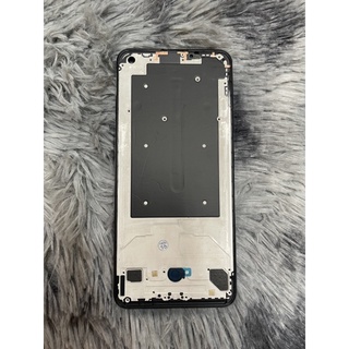 Vỏ Oppo Reno 5/4G