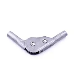 Pat gập ghế sofa lười 5 level