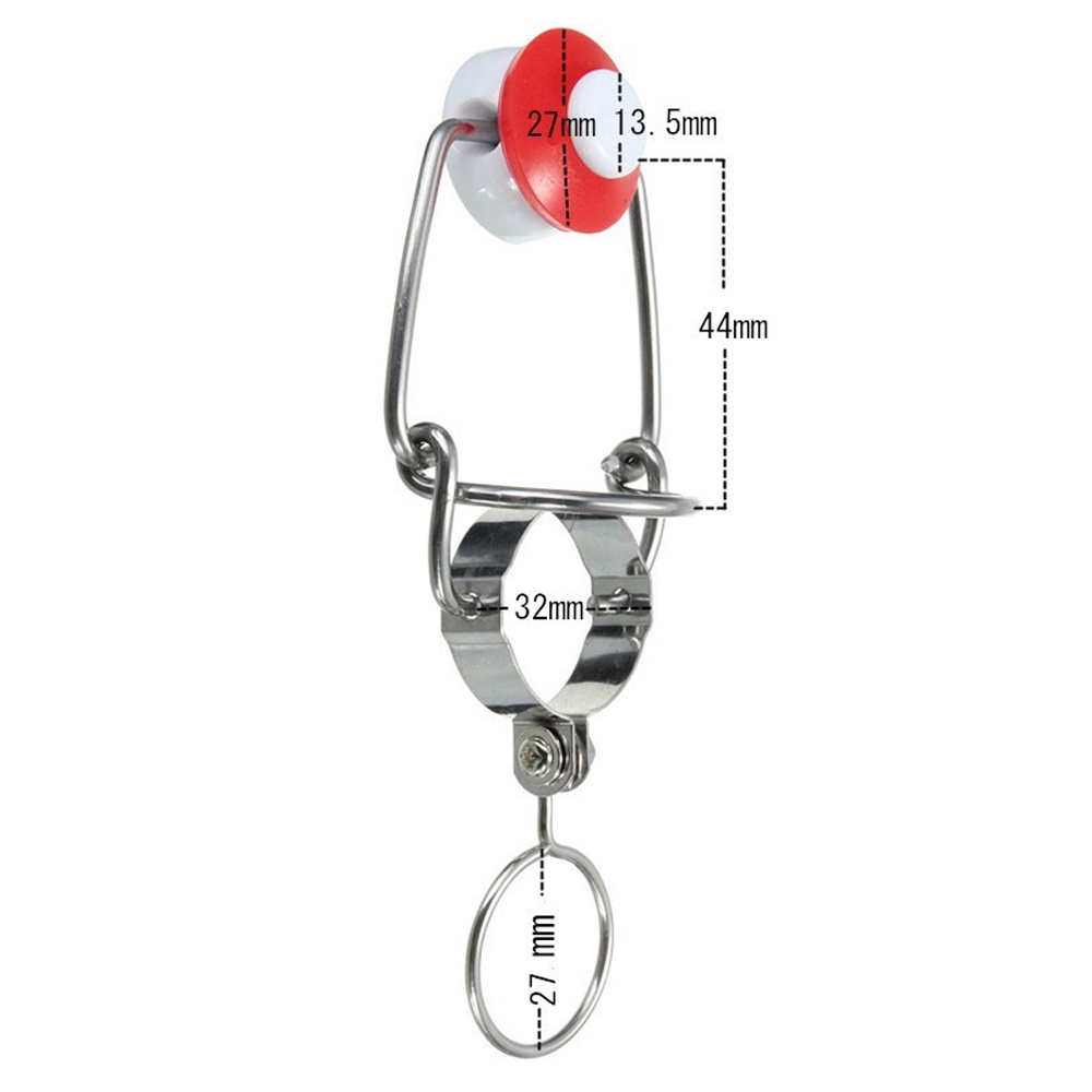 Nắp Chai Rượu Thay Thế Tiện Dụng