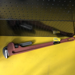 Mỏ lết răng Stanley 87-627 90cm