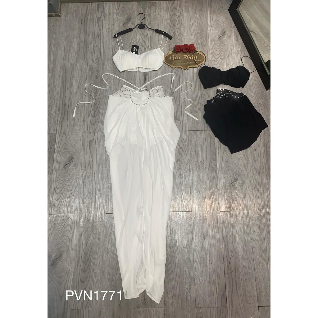 [Mã FAGREEN245 giảm 10% tối đa 30K đơn 99K] Alibaba phiên bản mới | BigBuy360 - bigbuy360.vn