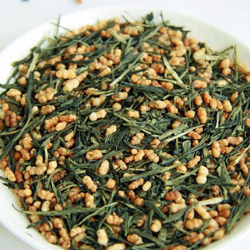 Trà Kiều Mạch Royal 500 gram